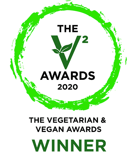 The V2 Awards 2020