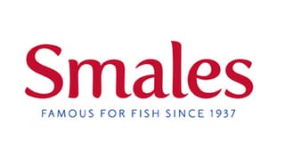 smales logo